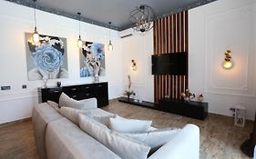 Villa Bonapart